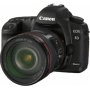 Продажа: Canon EOS 5D Mark II Цифровые зеркальные фотокамеры