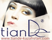Косметика TianDe в Кентау